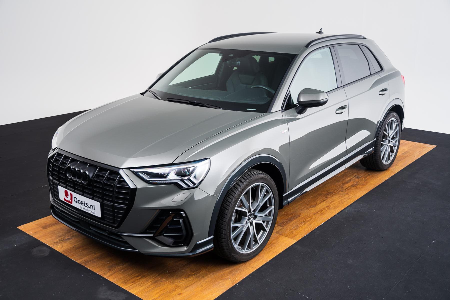 Audi Q3.jpg