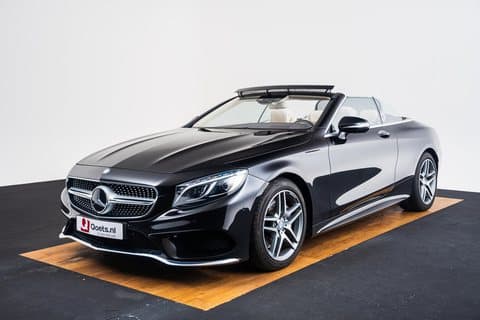 s500.jpg